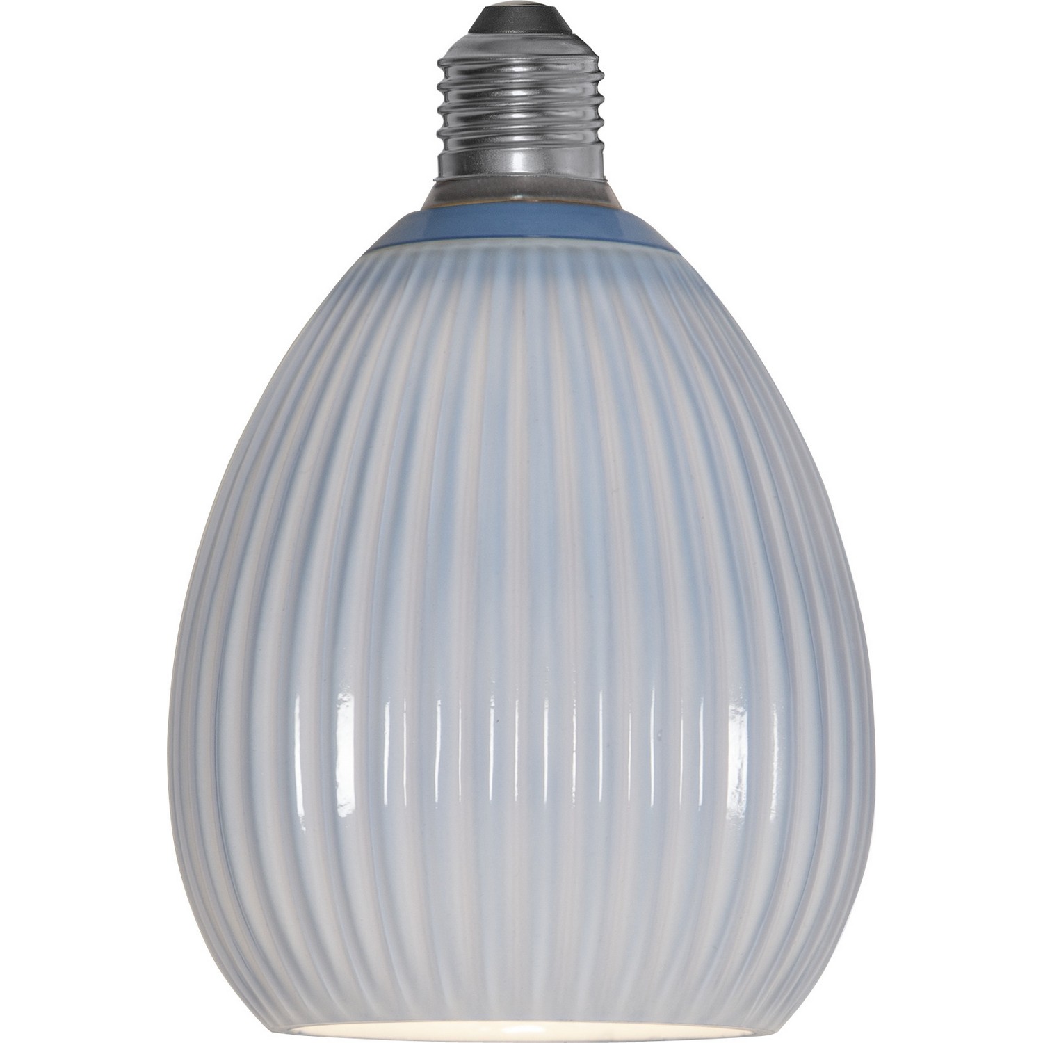 LED-Lampa Star Trading Decoled Dream E27