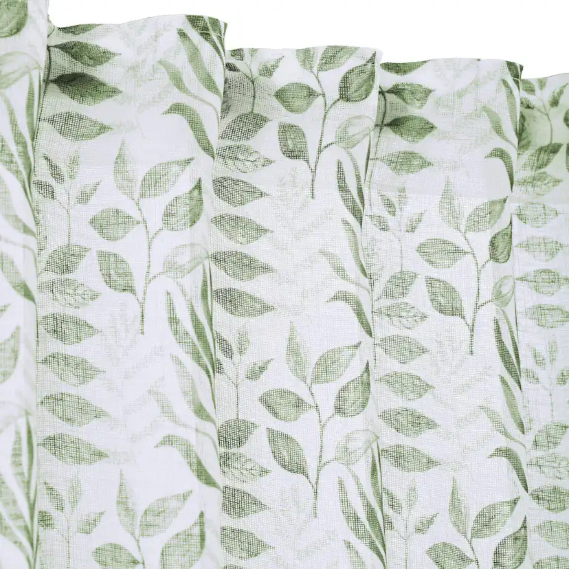 Gardin Svanefors Filippa 2-pack