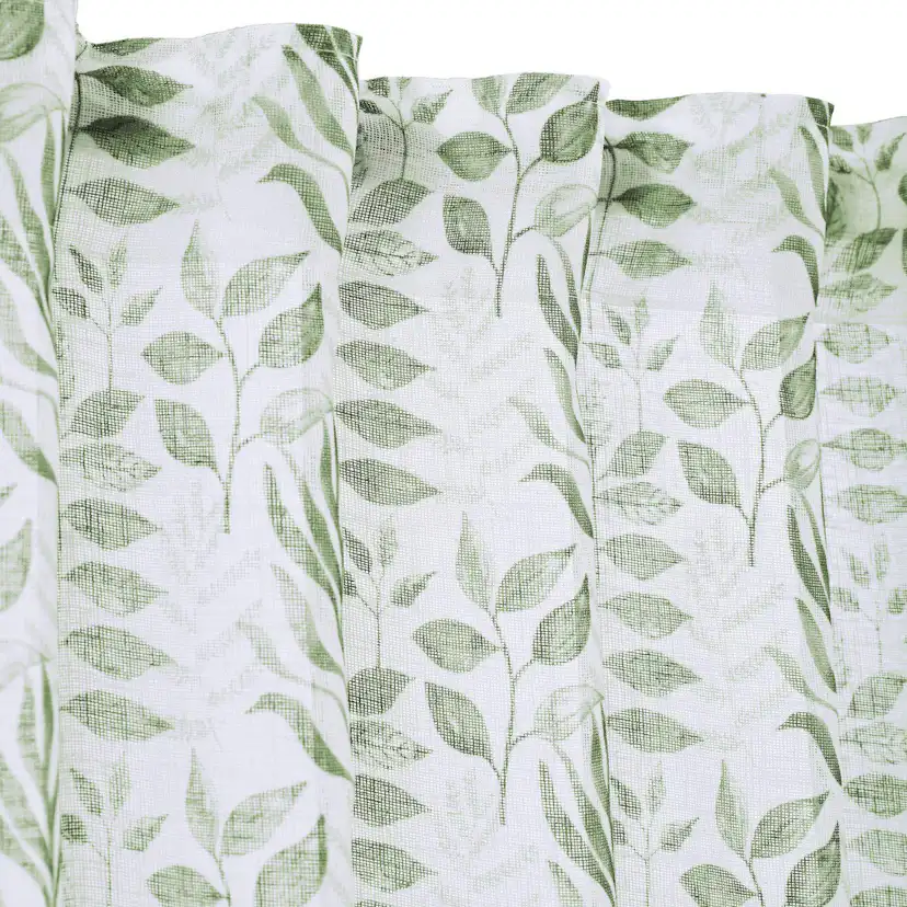 Gardin Svanefors Filippa 2-pack