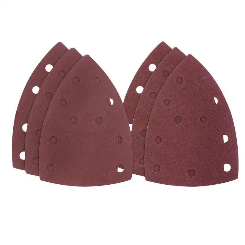 Hörnslip Einhell RT-OS 13