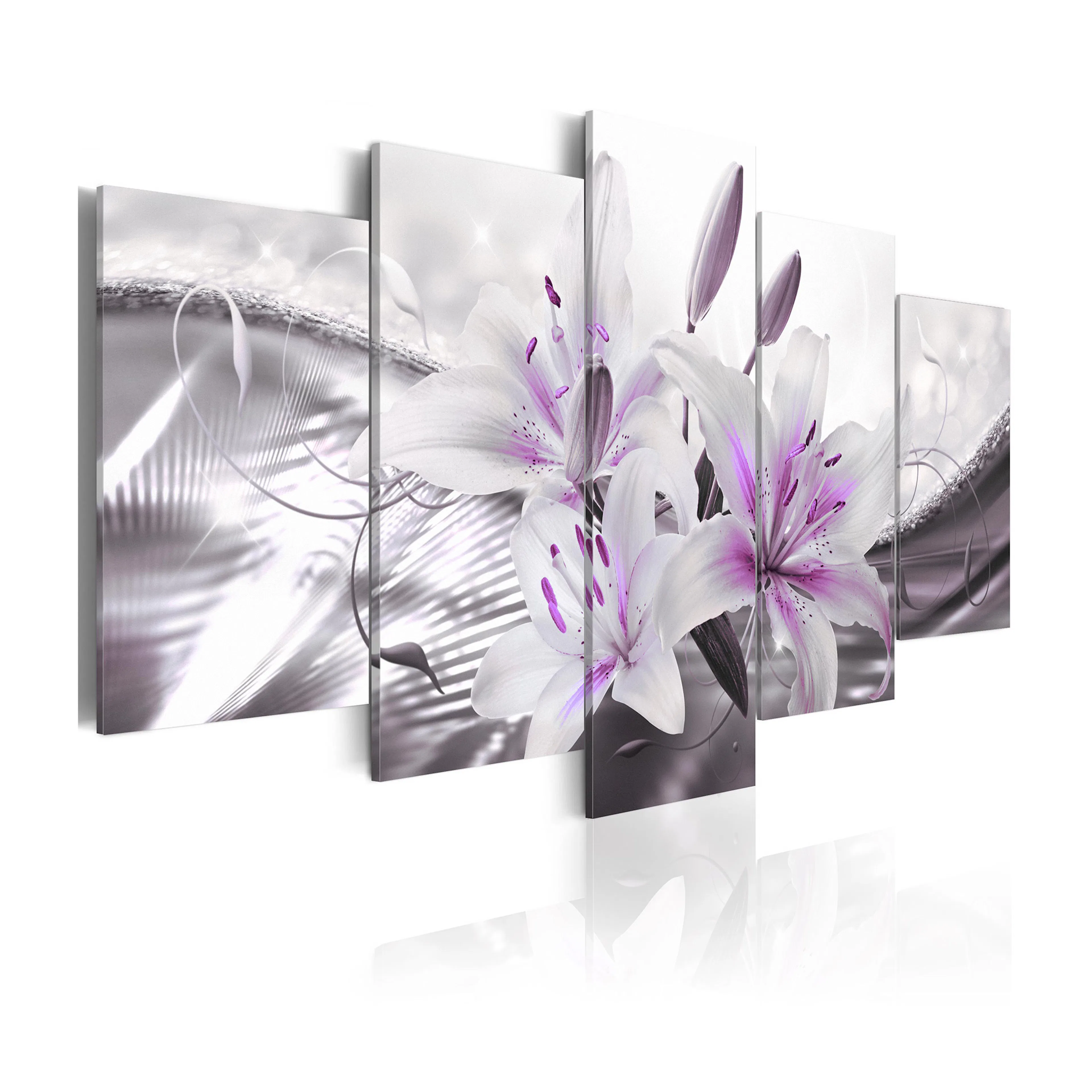 Tavla Arkiio Crystal Finesse