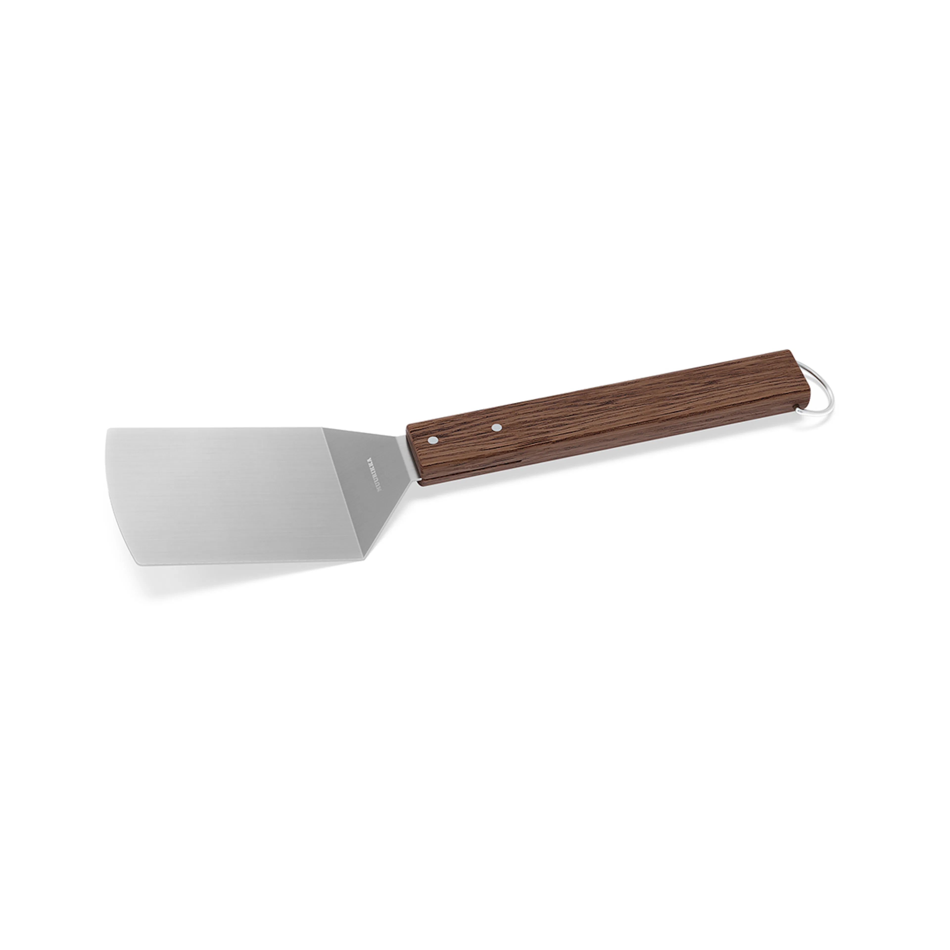 Grillspade