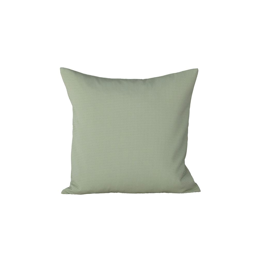 Kuddfodral Venture Home Celine