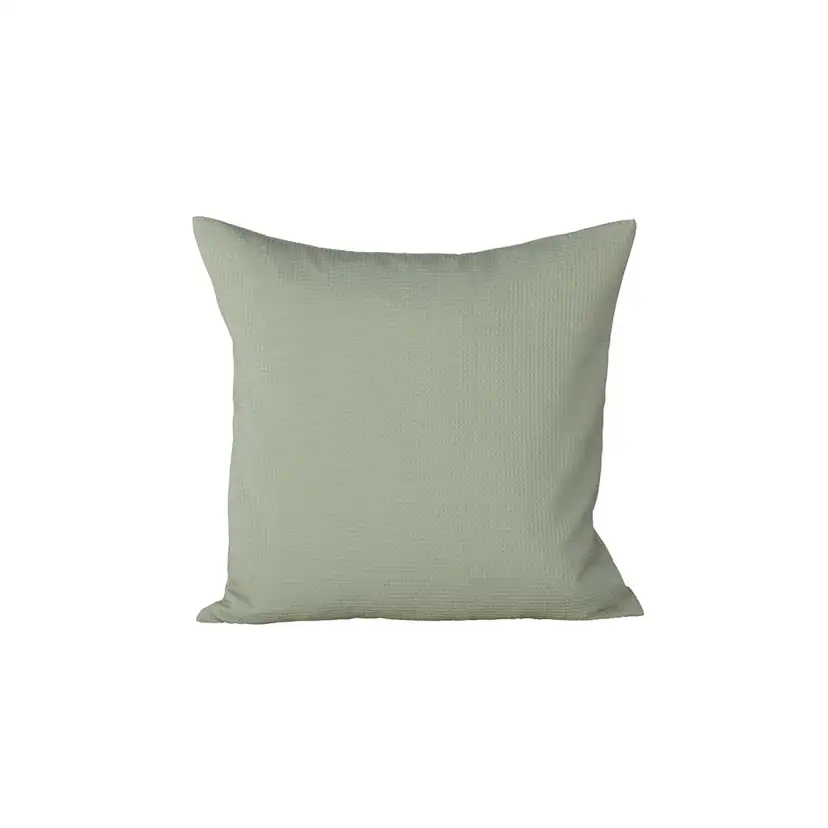 Kuddfodral Venture Home Celine