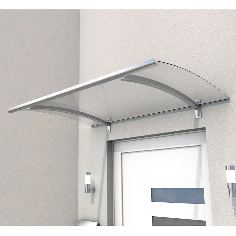 Entrétak gop Lynx Akryl PT/LD 150