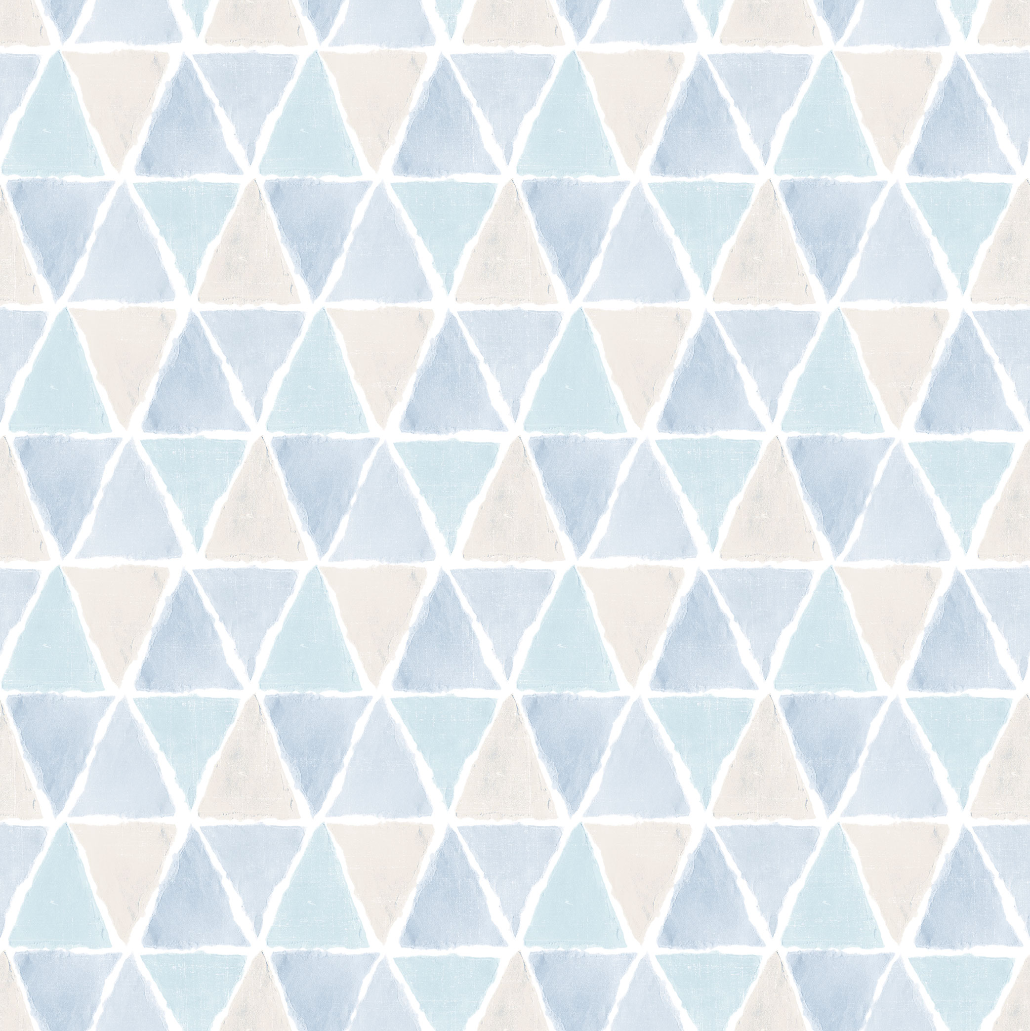 Tapet Galerie Wallcoverings Kitchen Elements CK36638