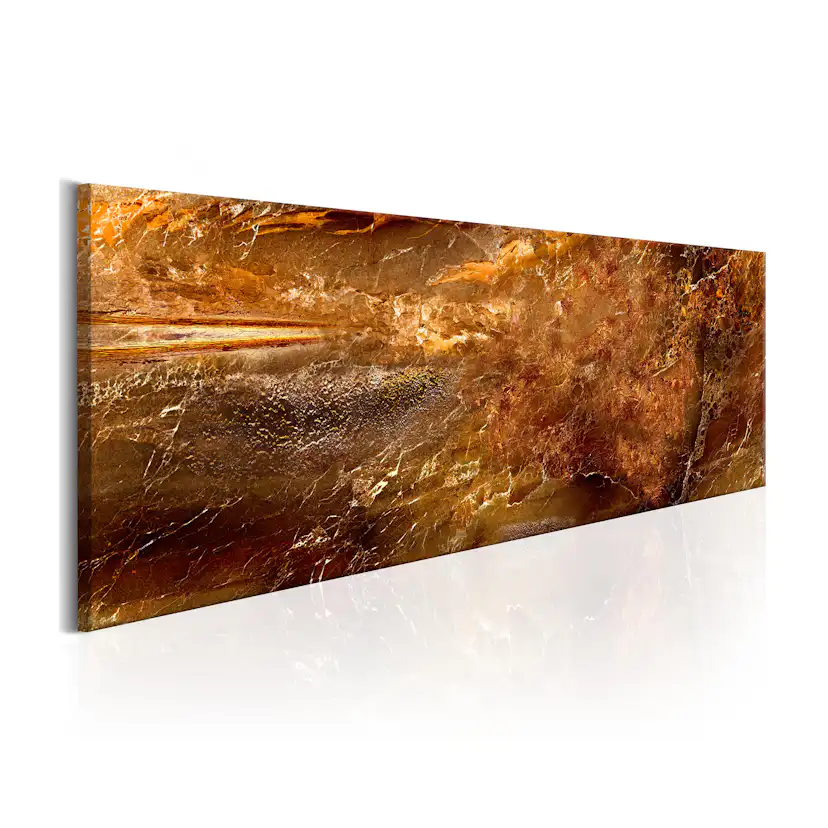 Tavla Arkiio Golden Citadel