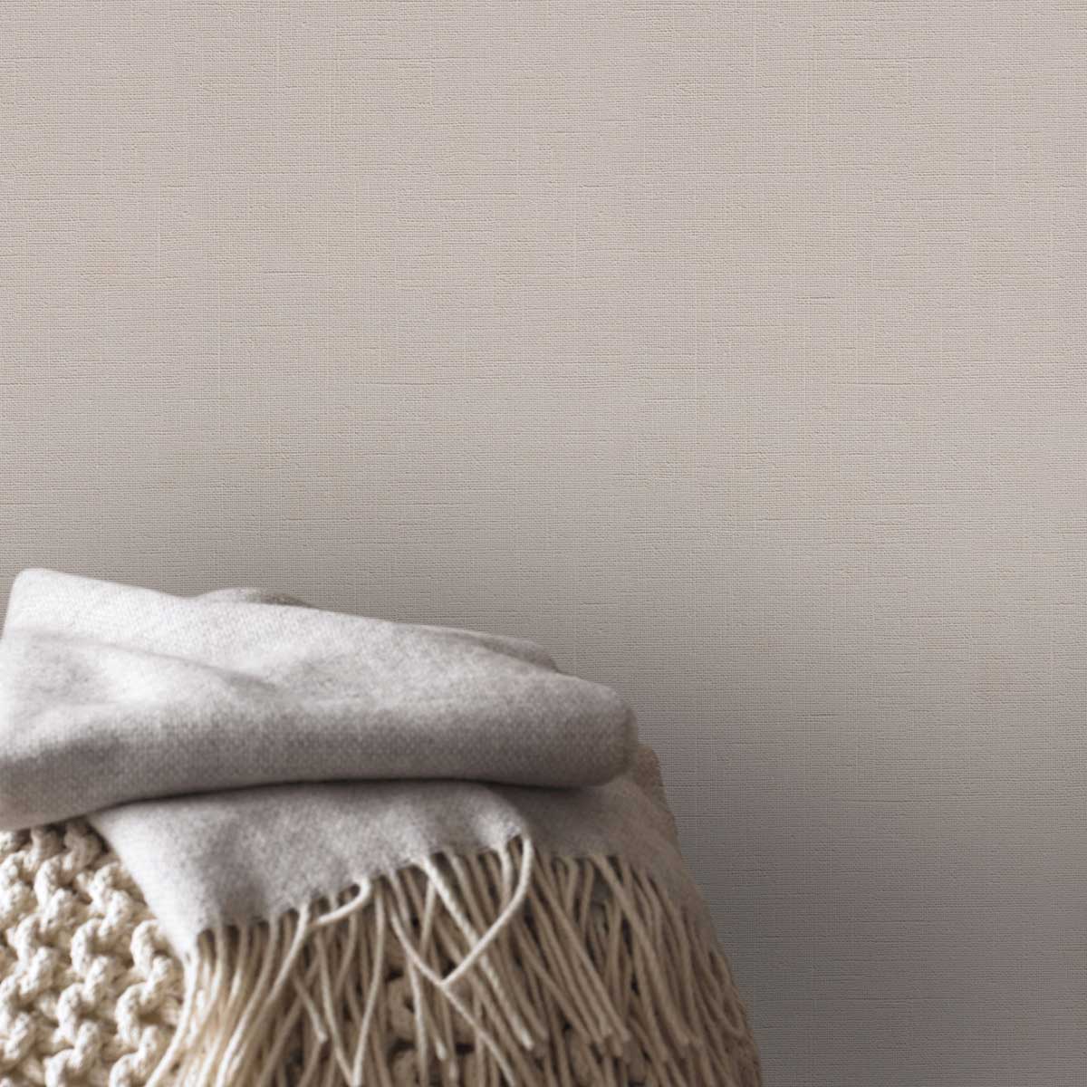 Tapet Superfresco Easy Taupe 103475