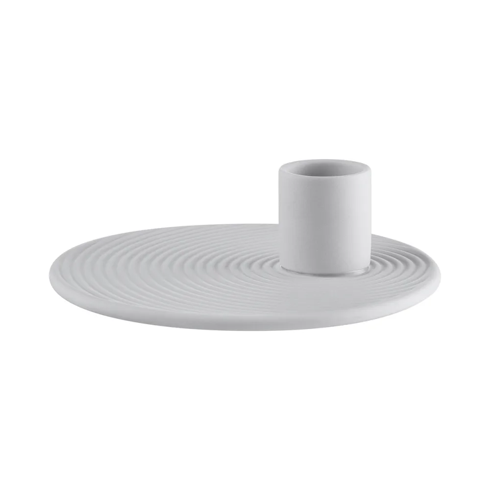 Ljusstake Blomus Nona 12 cm