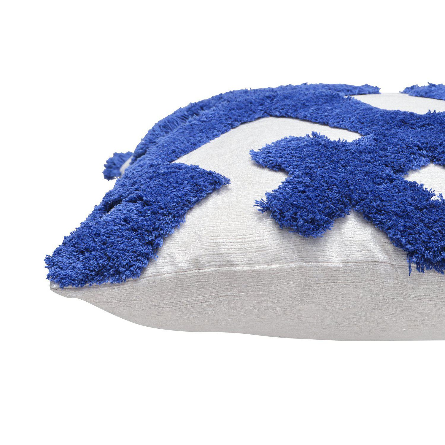 Kuddfodral Svanefors Ines