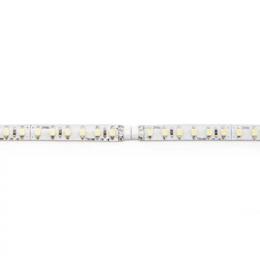 LED-Strip Beslag Design Flexy CR HE IP 44