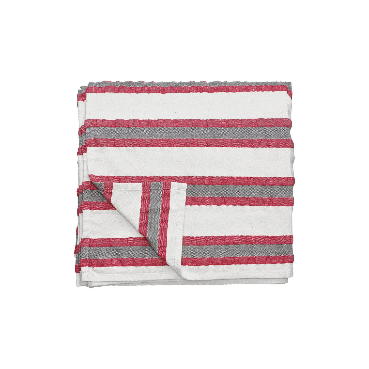 Bordsduk Svanefors Lollo