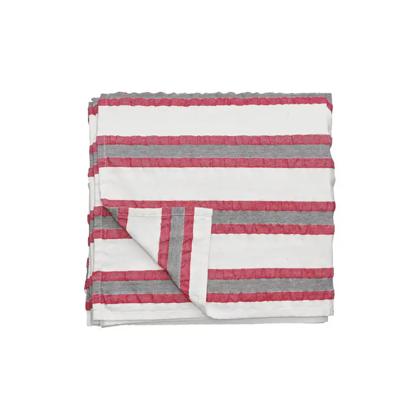 Bordsduk Svanefors Lollo