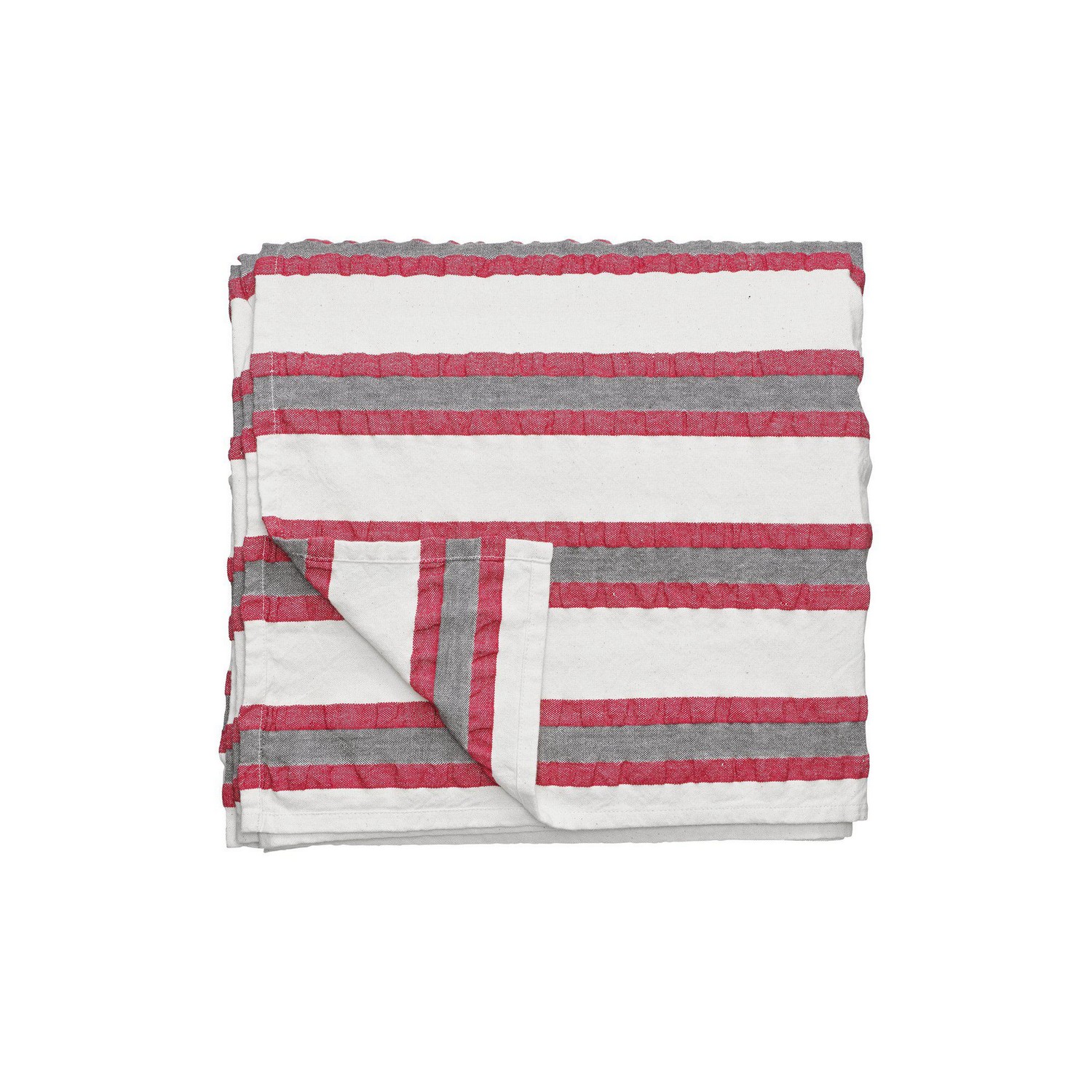 Bordsduk Svanefors Lollo