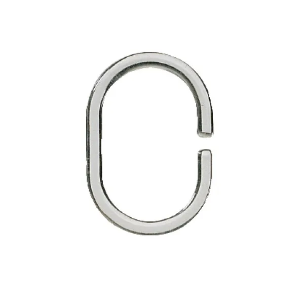 Draperiringar Kleine Wolke