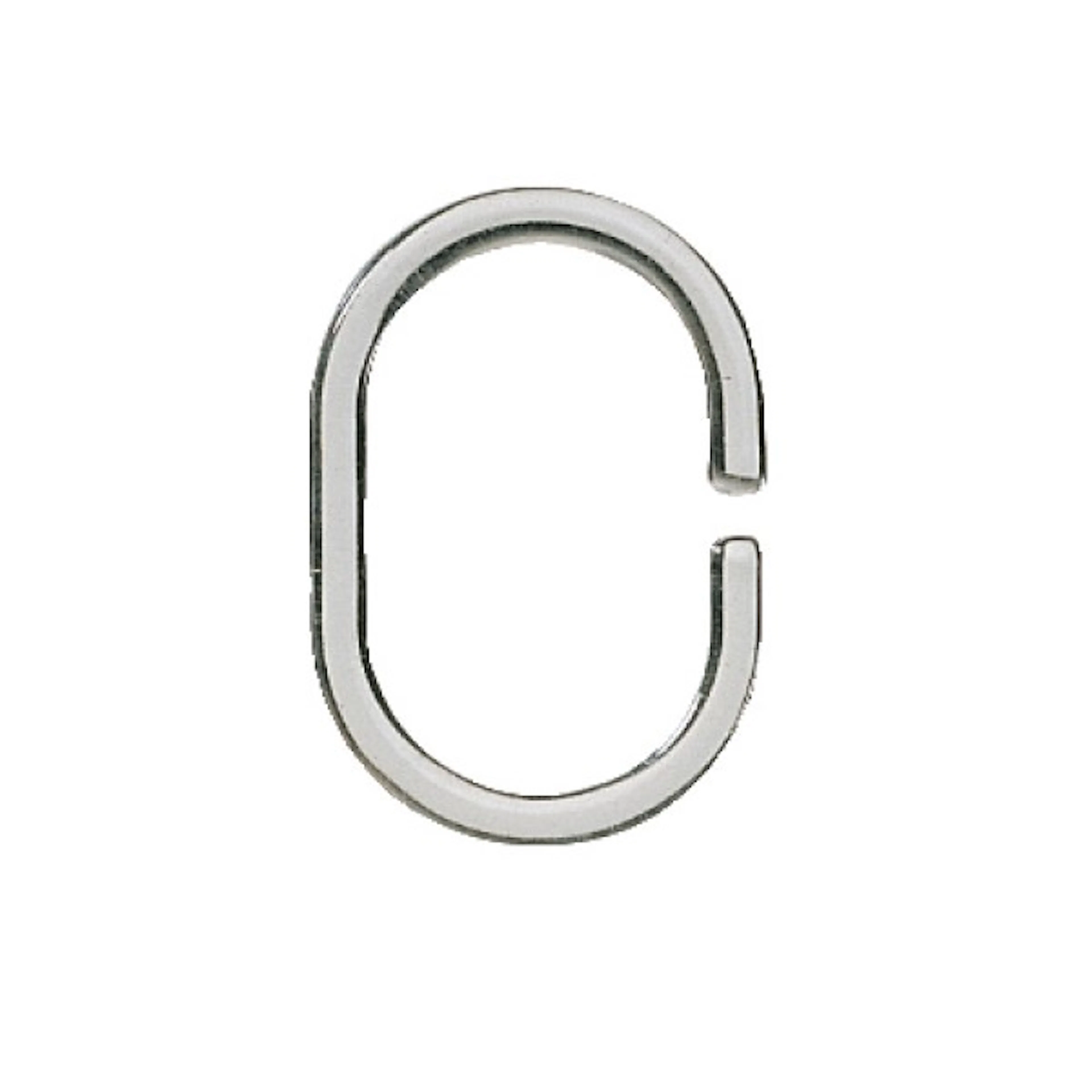 Draperiringar Kleine Wolke