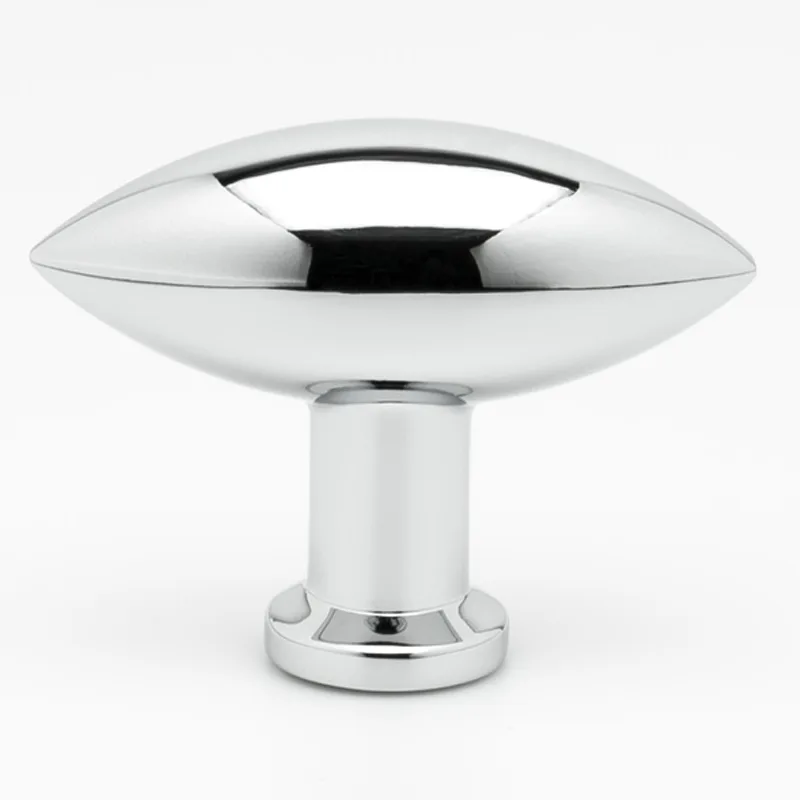 Knopp Beslag Design Zeppo