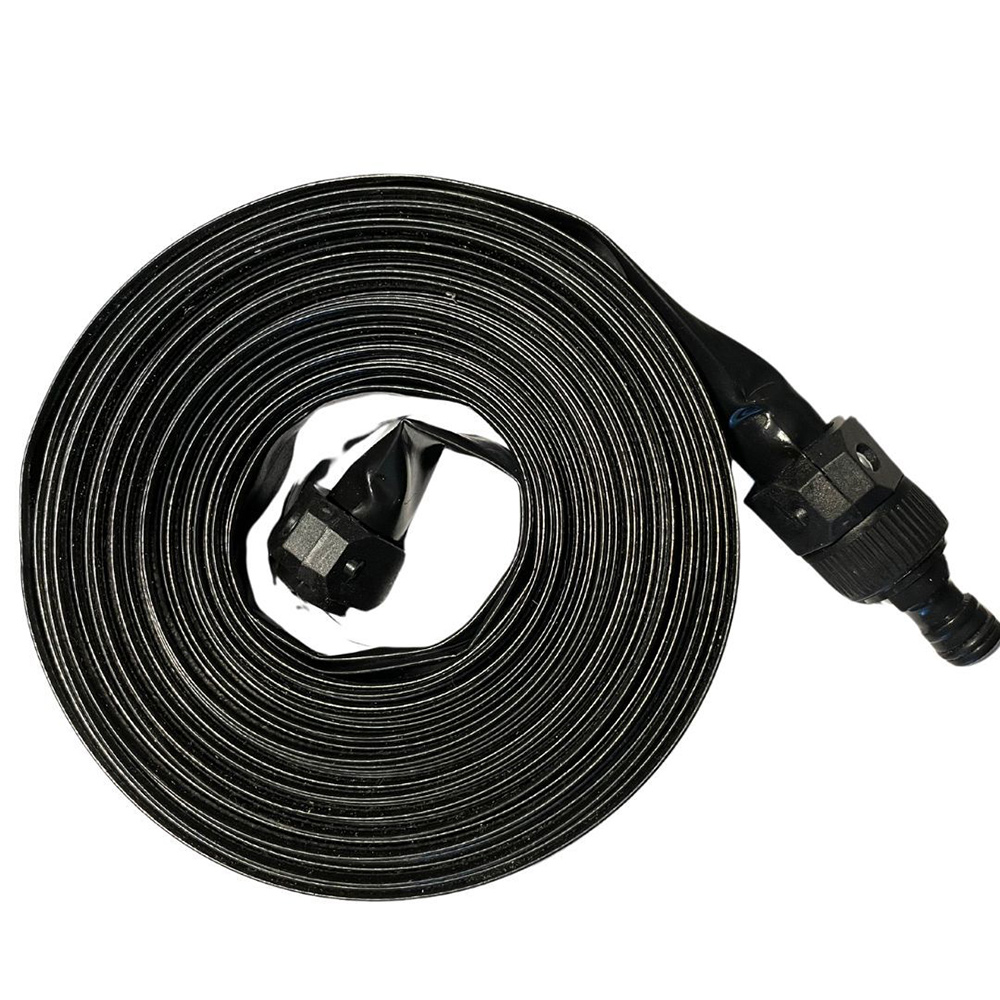 Slang 3nds Bevattning/Sprinkler 12 M