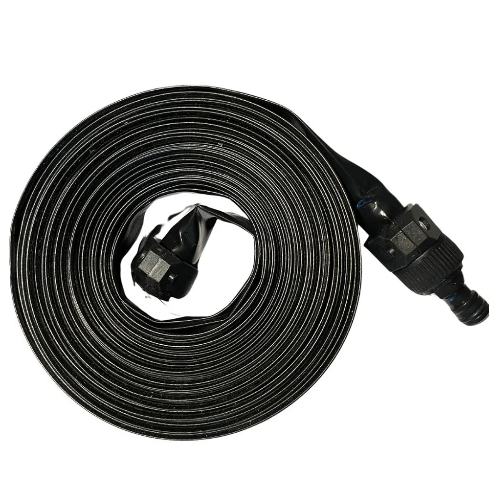 Slang 3nds Bevattning/Sprinkler 12 M