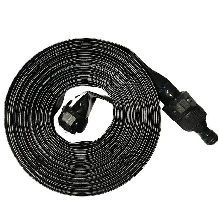 Slang 3nds Bevattning/Sprinkler 12 M