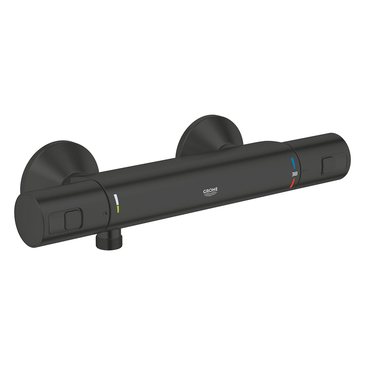 Duschblandare Grohe Precision Start 150 CC