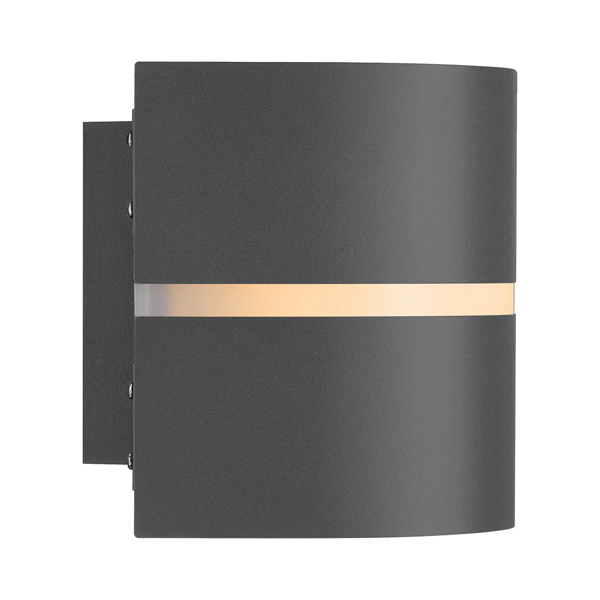 Vägglampa Nordlux Sibelis