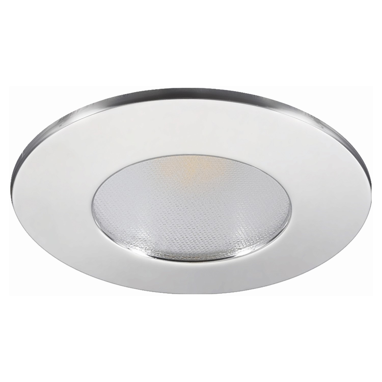 Downlight Malmbergs Home MD-231 Bluetooth LED CCT