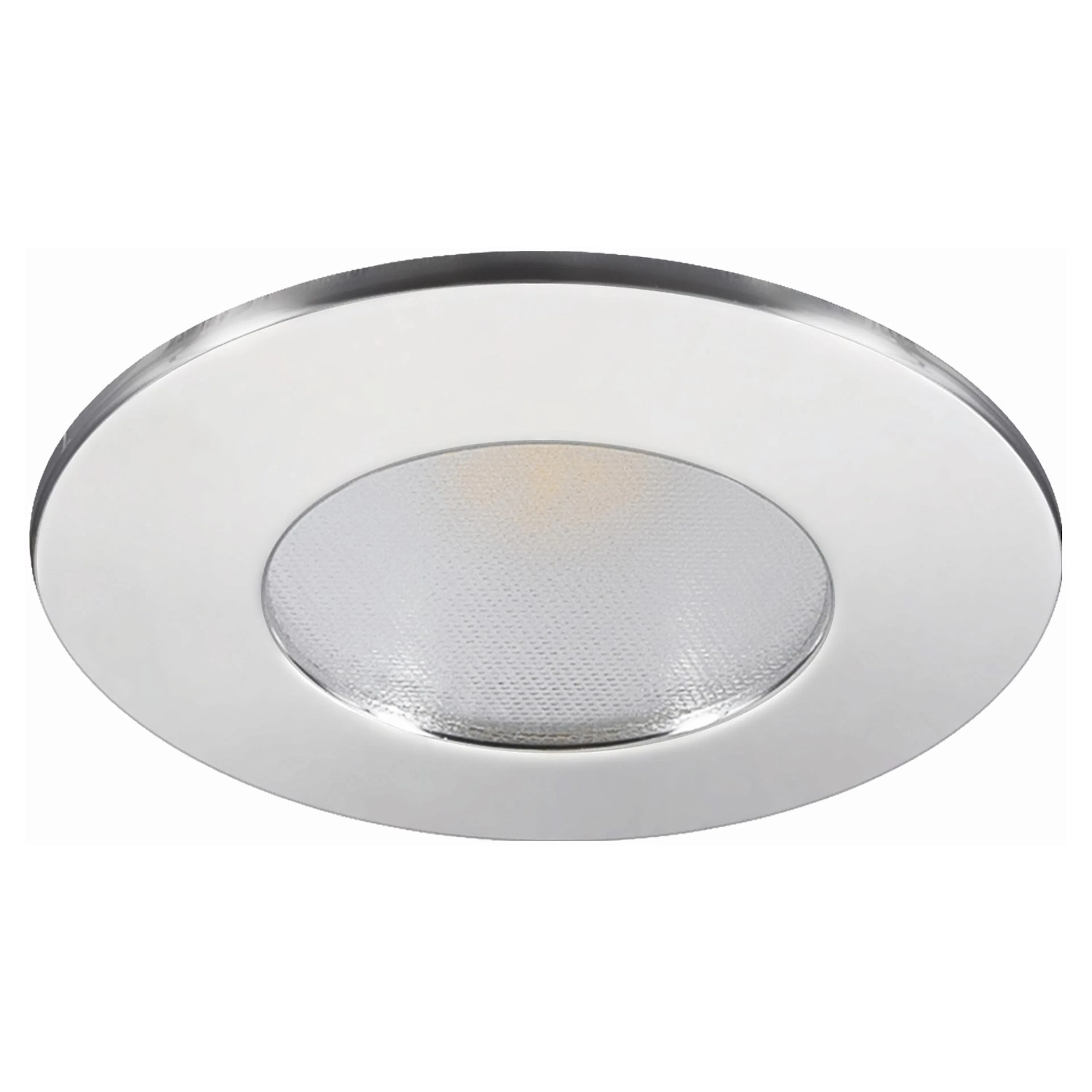 Downlight Malmbergs Home MD-231 Bluetooth LED CCT