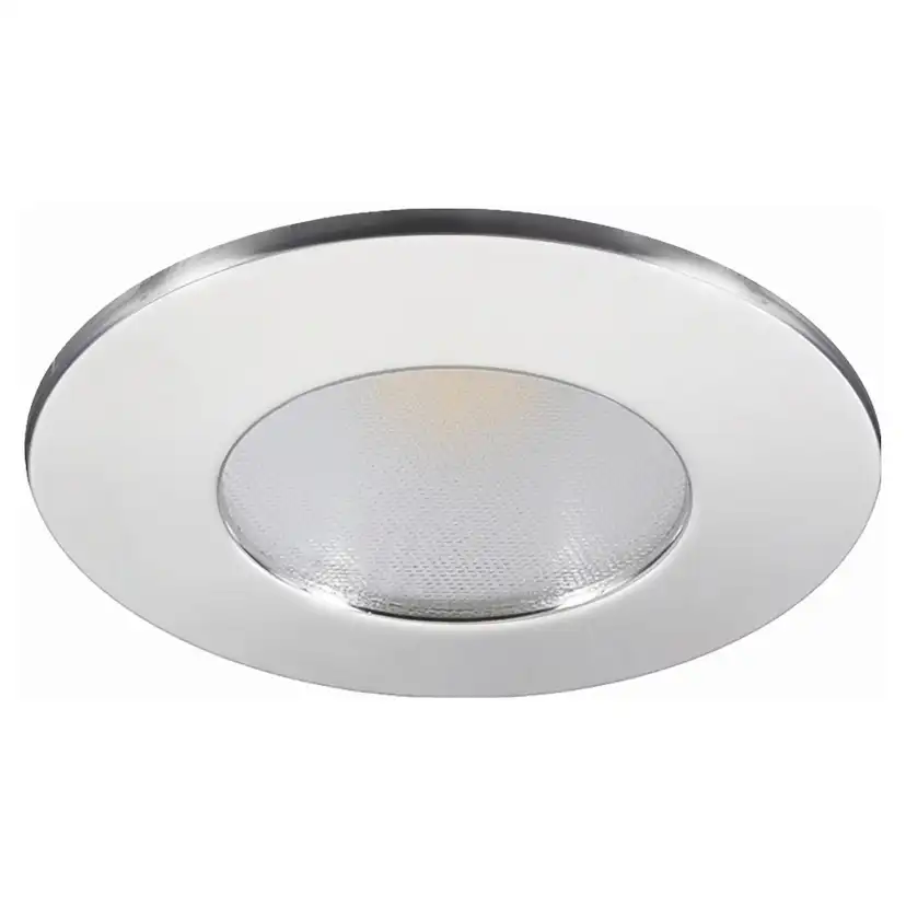 Downlight Malmbergs Home MD-231 Bluetooth LED CCT