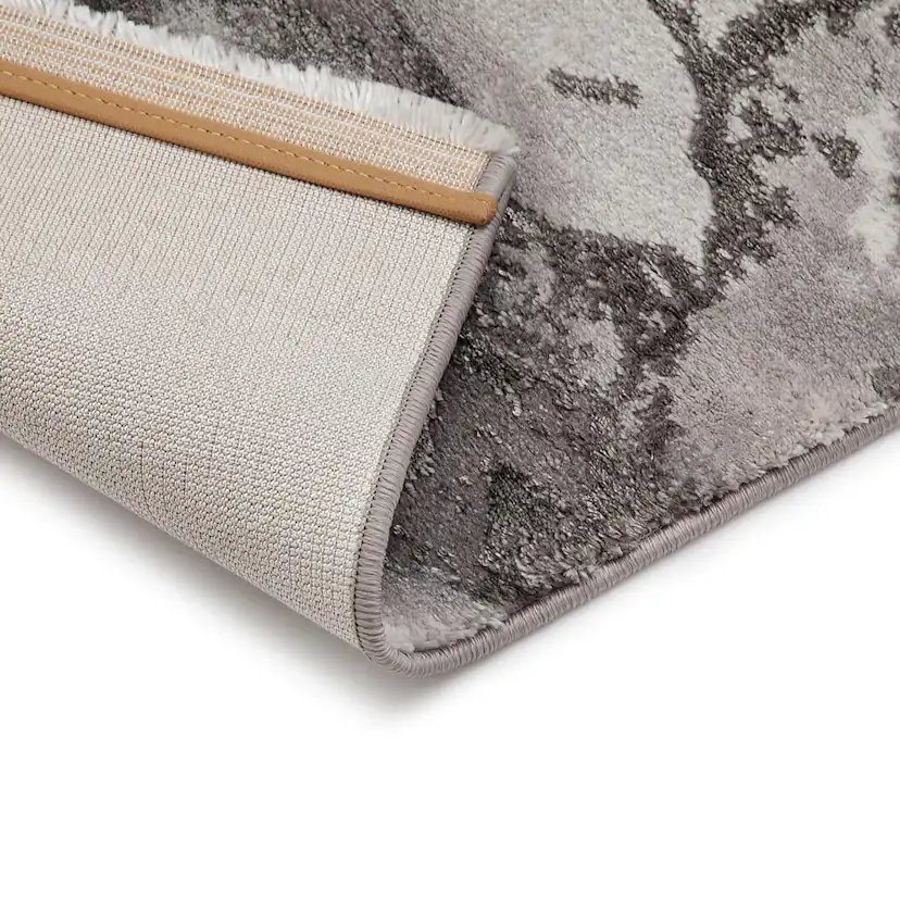 Wiltonmatta KM Carpets Ciril Concrete