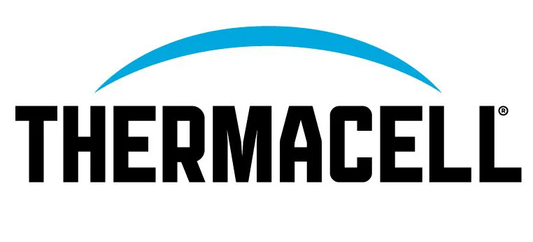 ThermaCELL logo