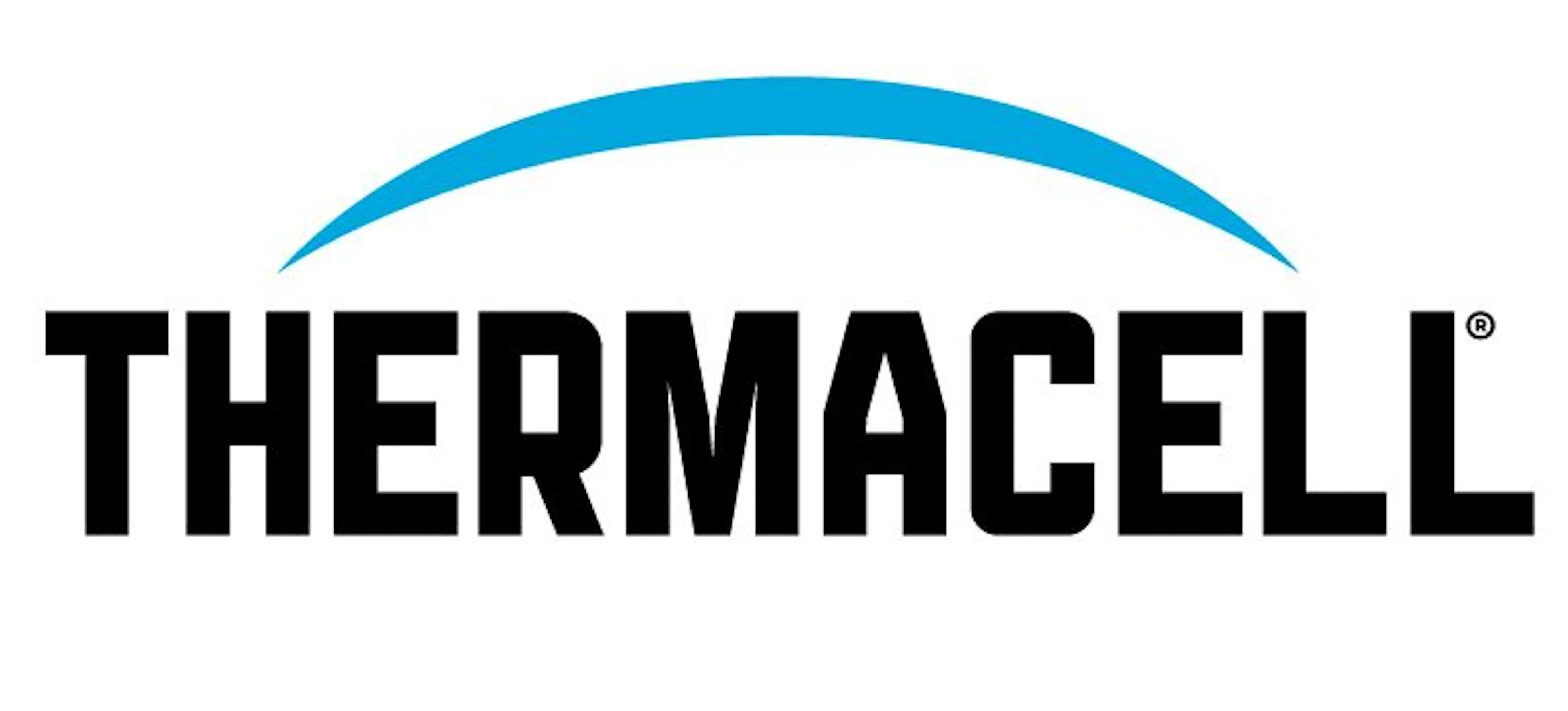 ThermaCELL logo