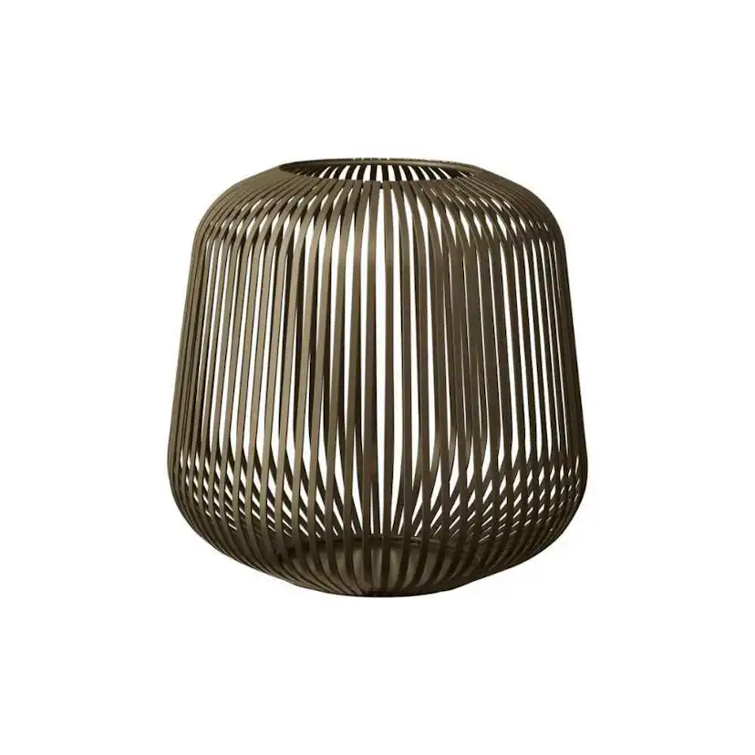 Lanterna Blomus Lito Medium