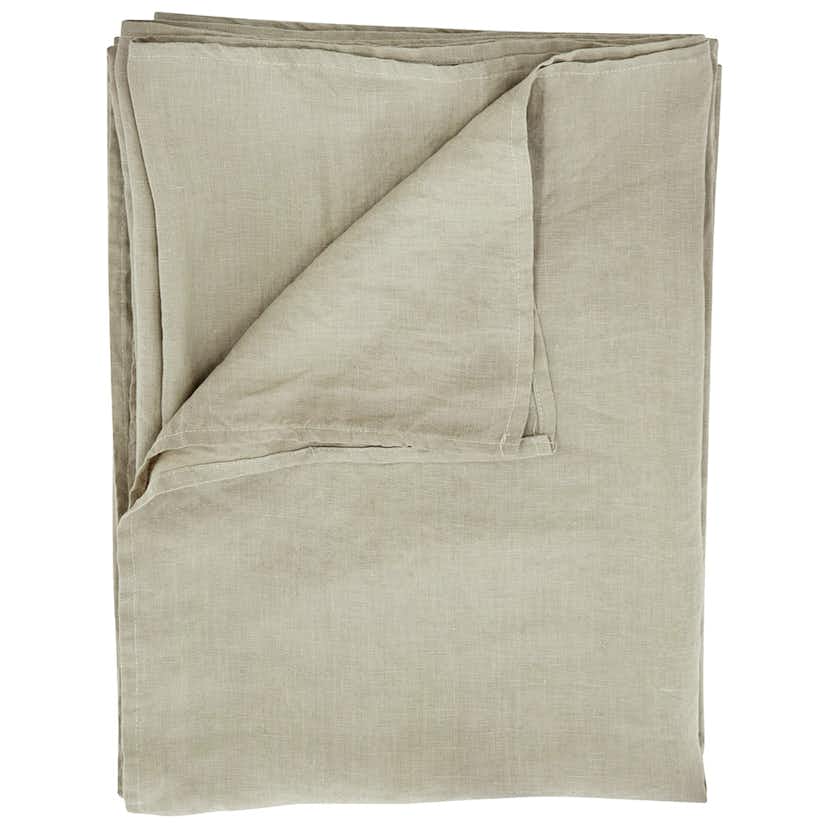 Överkast Venture Home Milo 260x260 cm