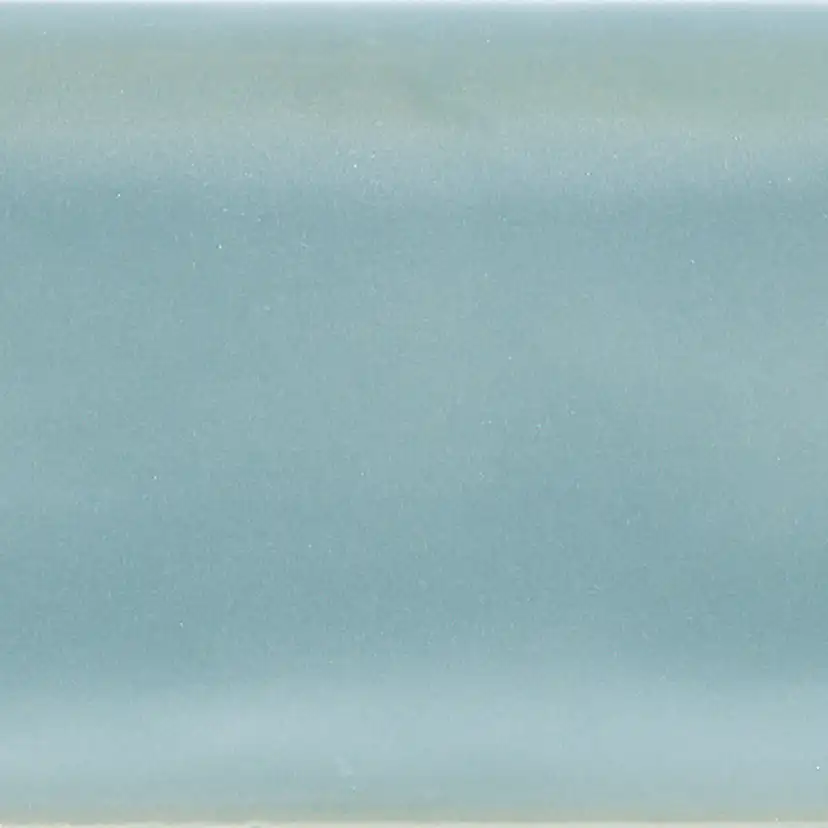 Kakel Tenfors Jewell Sky Blank 7,5x30 cm