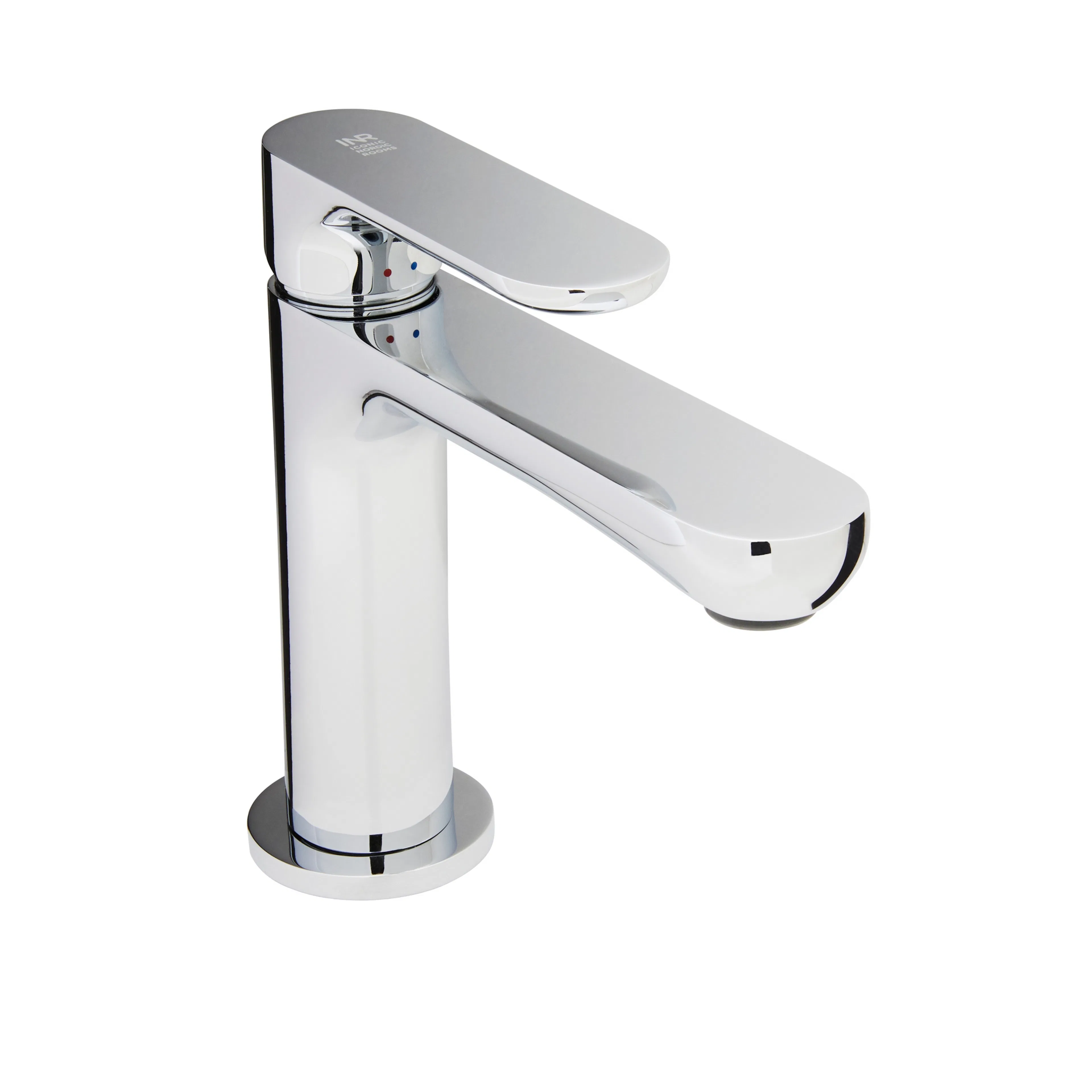 Tvättställsblandare INR Sleek
