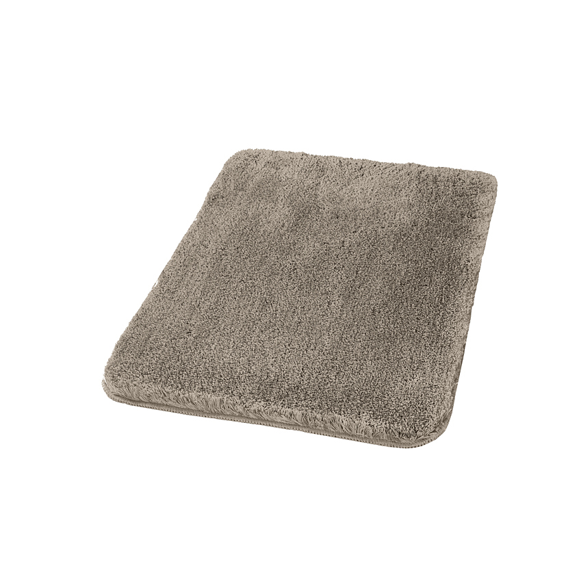 Badrumsmatta Kleine Wolke Relax