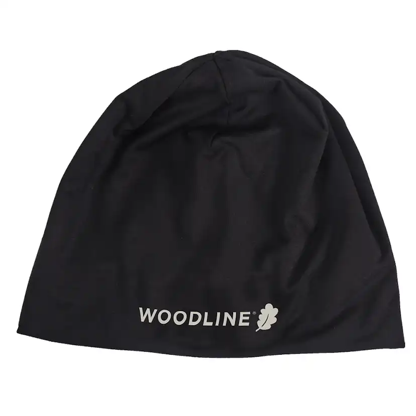 Mössa Woodline Beanie