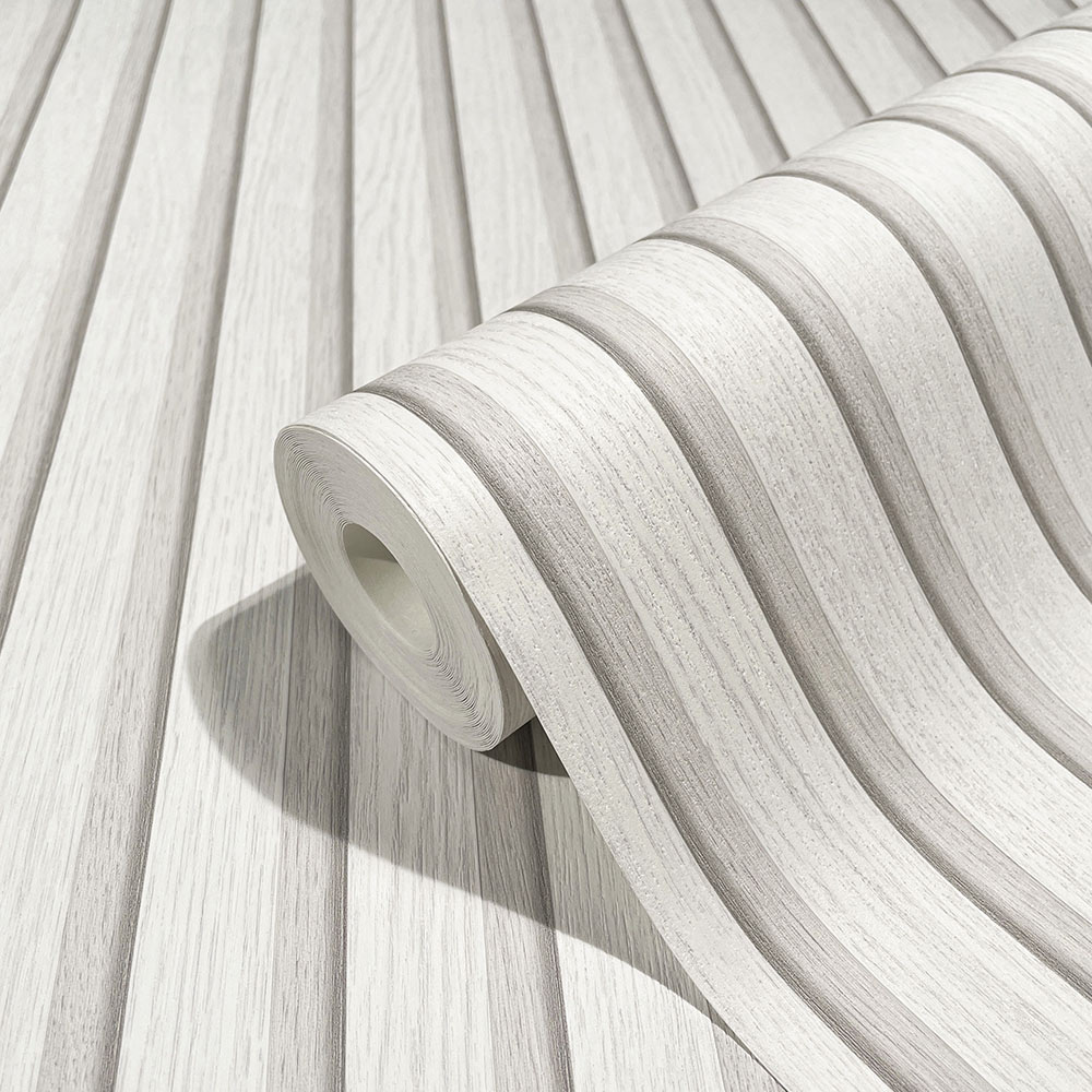 Tapet Marburg Trend 7038