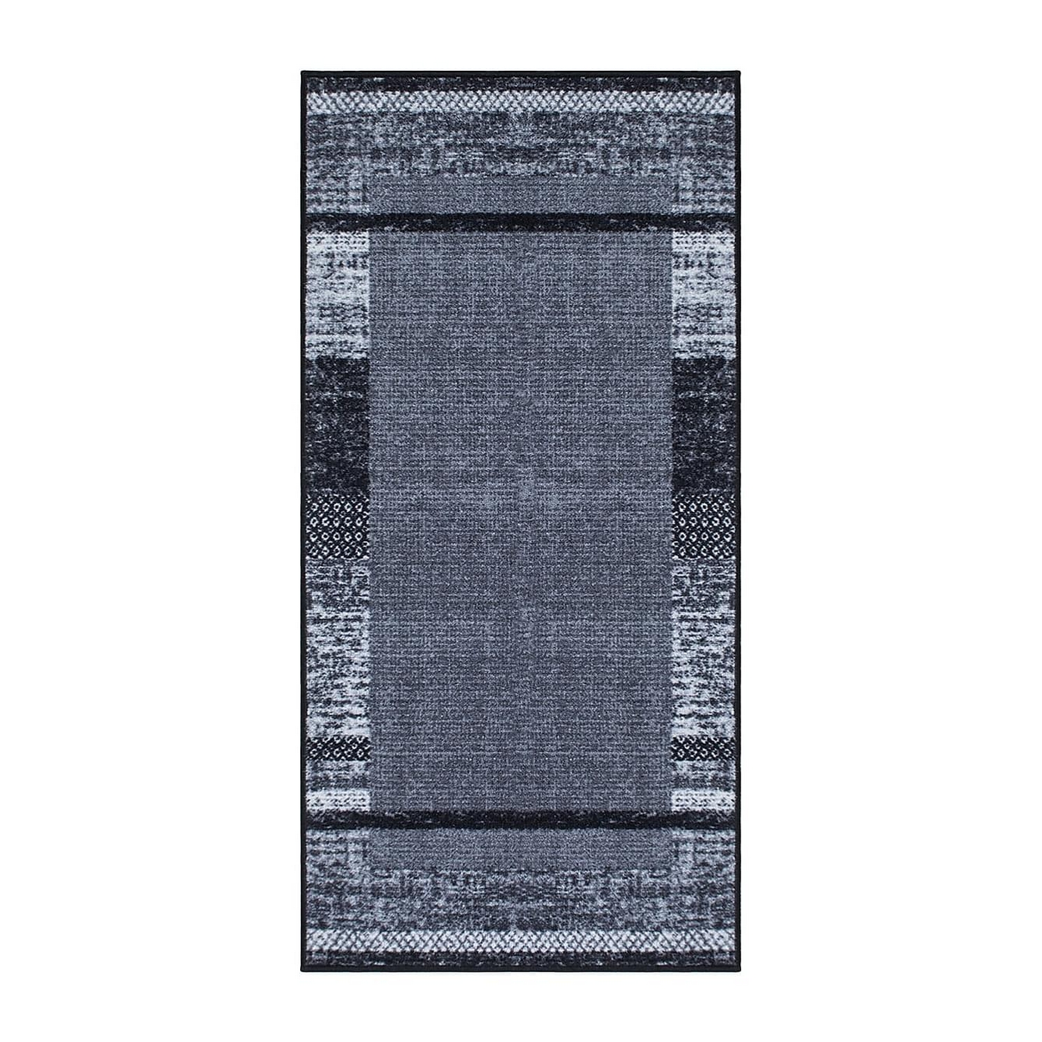 Gångmatta KM Carpets Trendy
