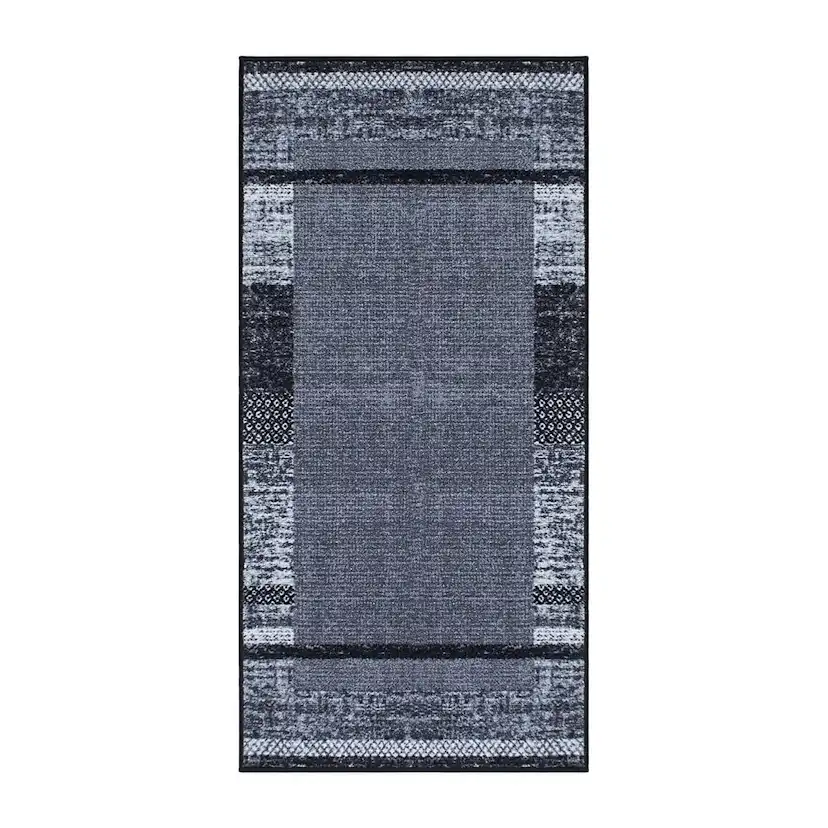 Gångmatta KM Carpets Trendy