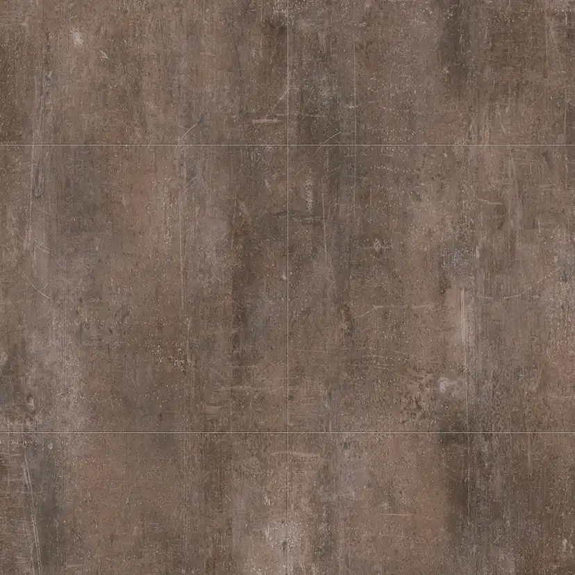 Plastmatta BerryAlloc Aqualine Zinc 679M