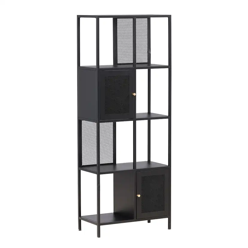 Bokhylla Venture Home Nett