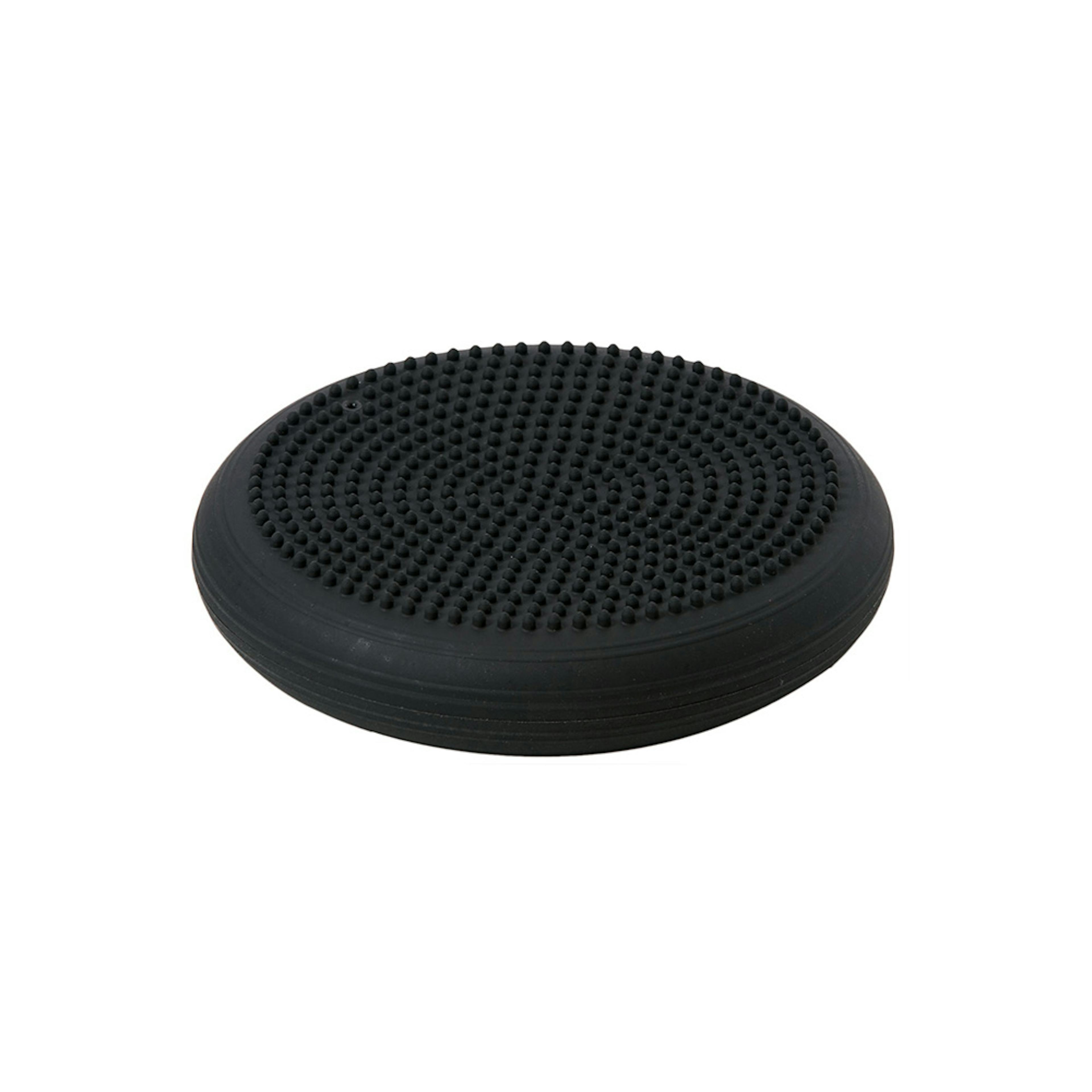 Balans och sittkudde ABA Skol Dynair