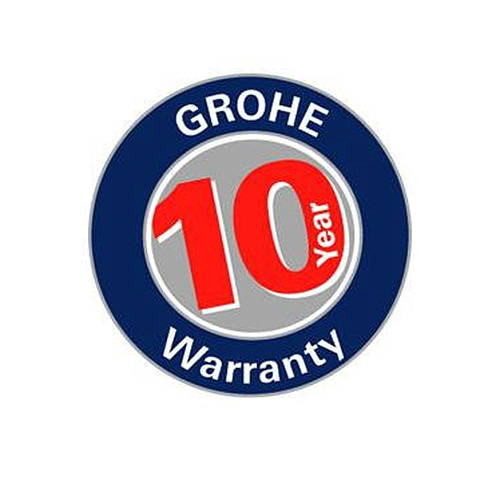 WC-fixtur Grohe Rapid SL 82 cm
