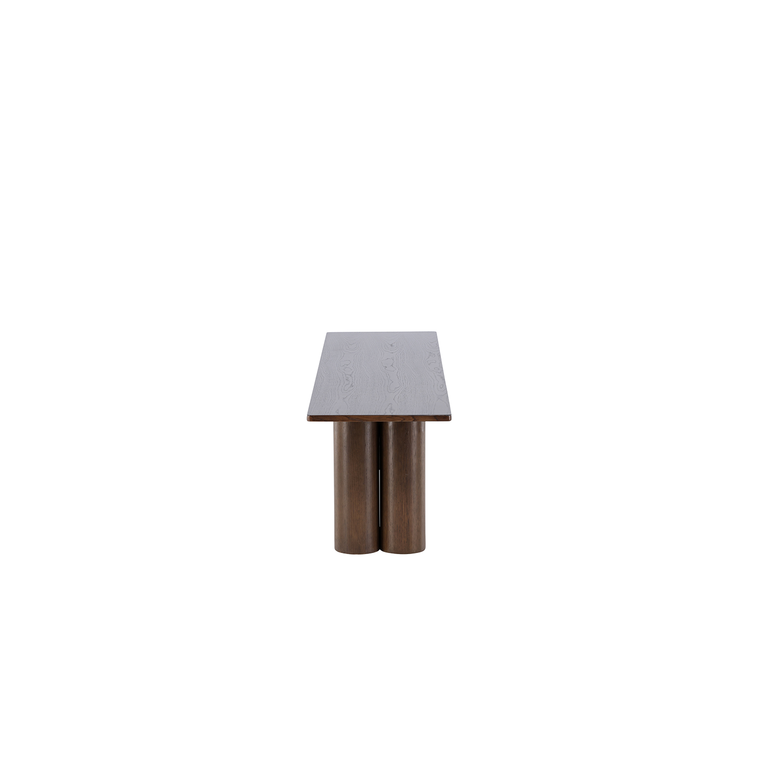 Bänk Venture Home Olivia