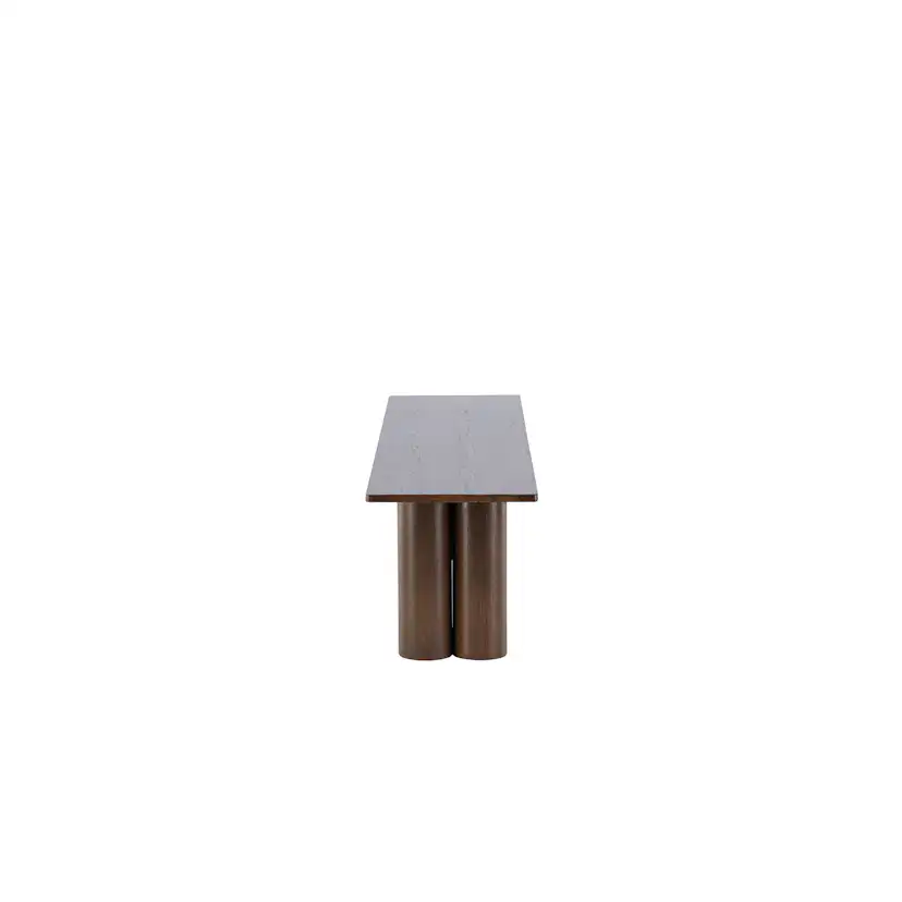Bänk Venture Home Olivia