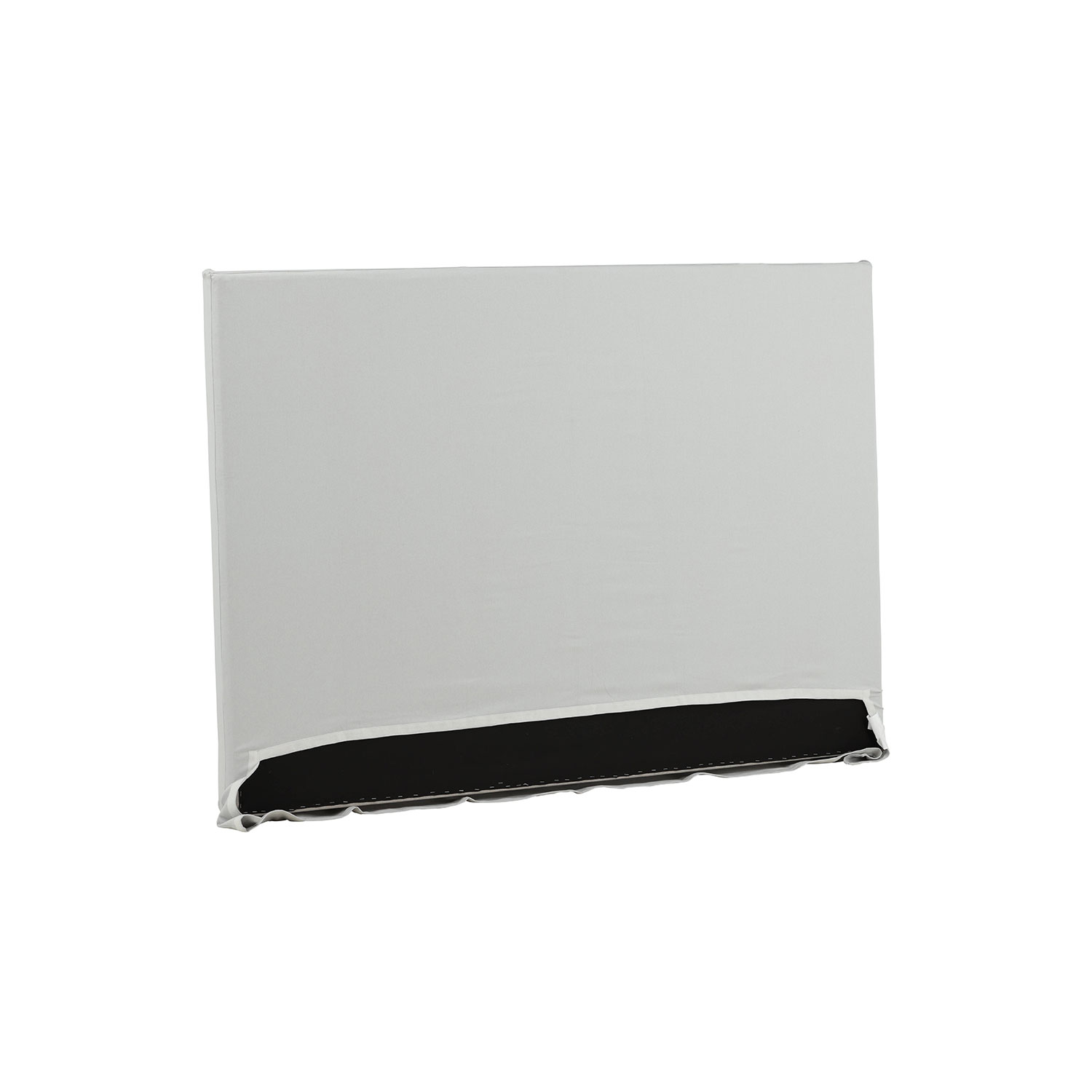 Överdrag till Sänggavel Venture Home Saga