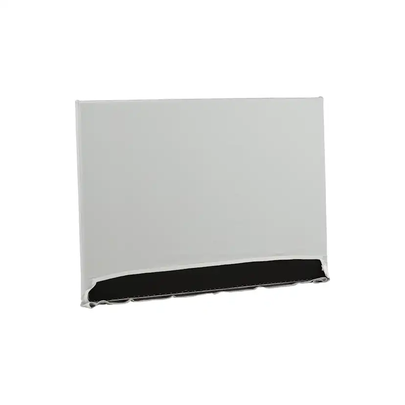 Överdrag till Sänggavel Venture Home Saga