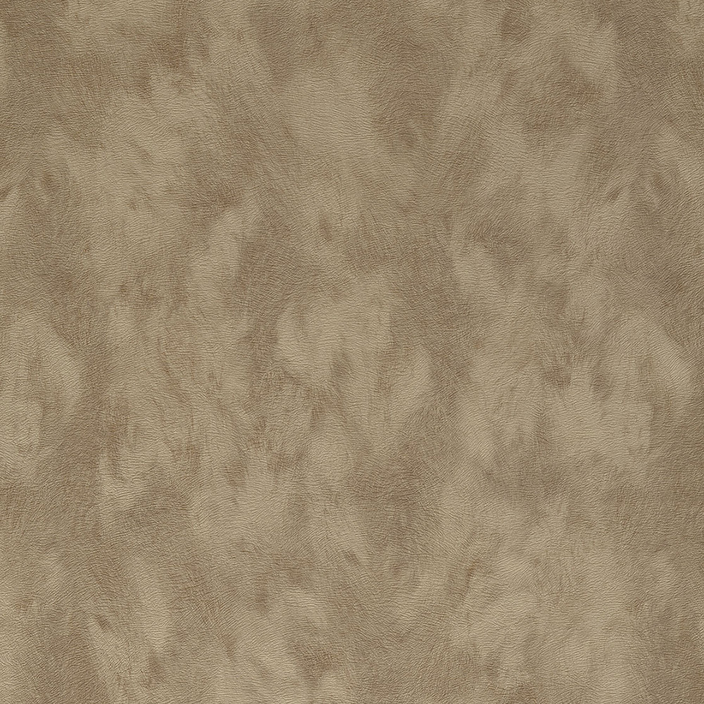 Tapet Eijffinger Skin 300581